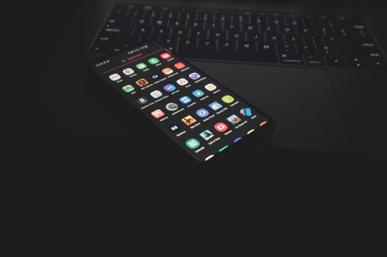 A Brief Outlook of Onestop Devshop