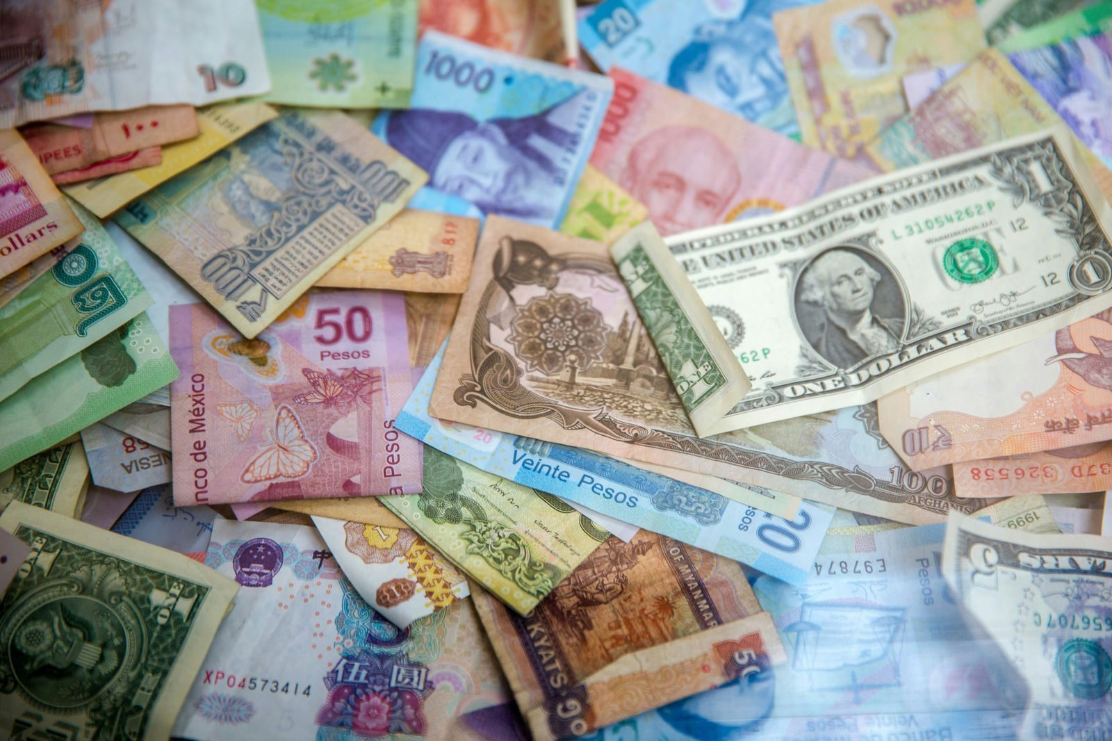 Airbase: Pioneering the Future of Procure-to-Pay Solutions