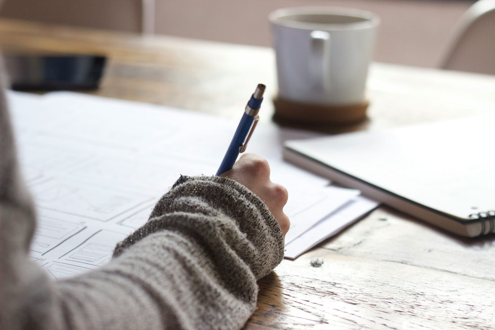 VideoToPage: Turning Your Videos into High-Impact Blog Posts in Minutes
