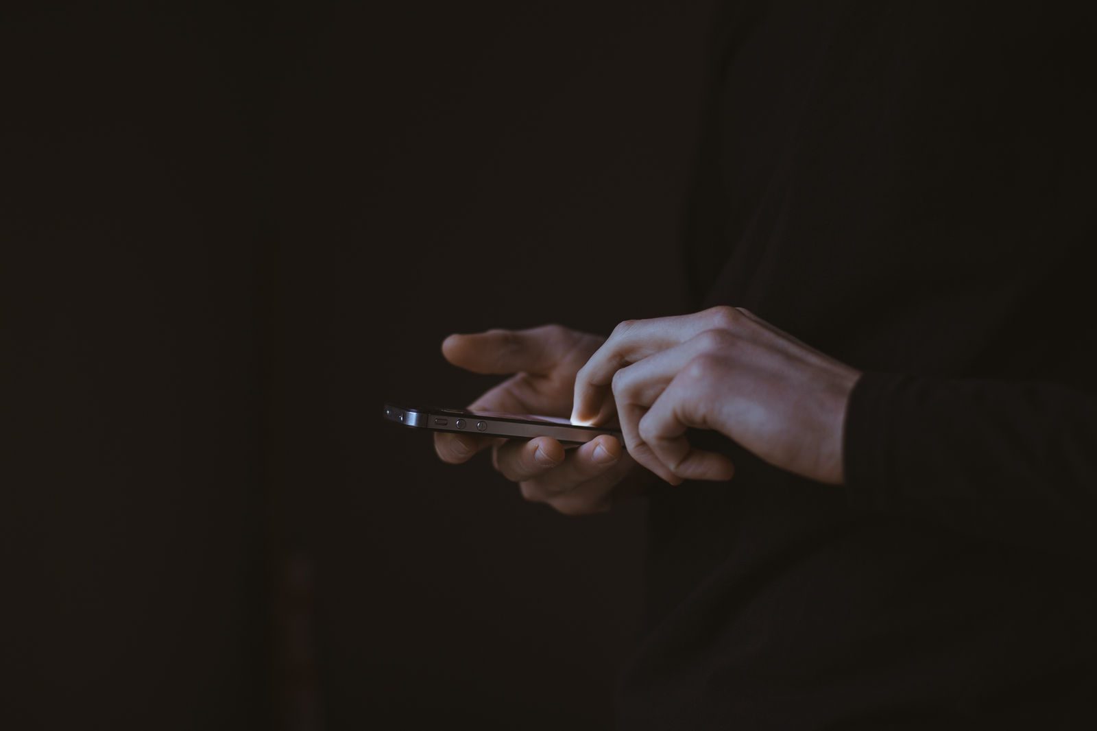 App With A Mission To Save Lives During Mass Shootings