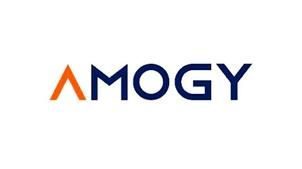 Big Solution for a Big Challenge: Ammonia as an Alt Fuel