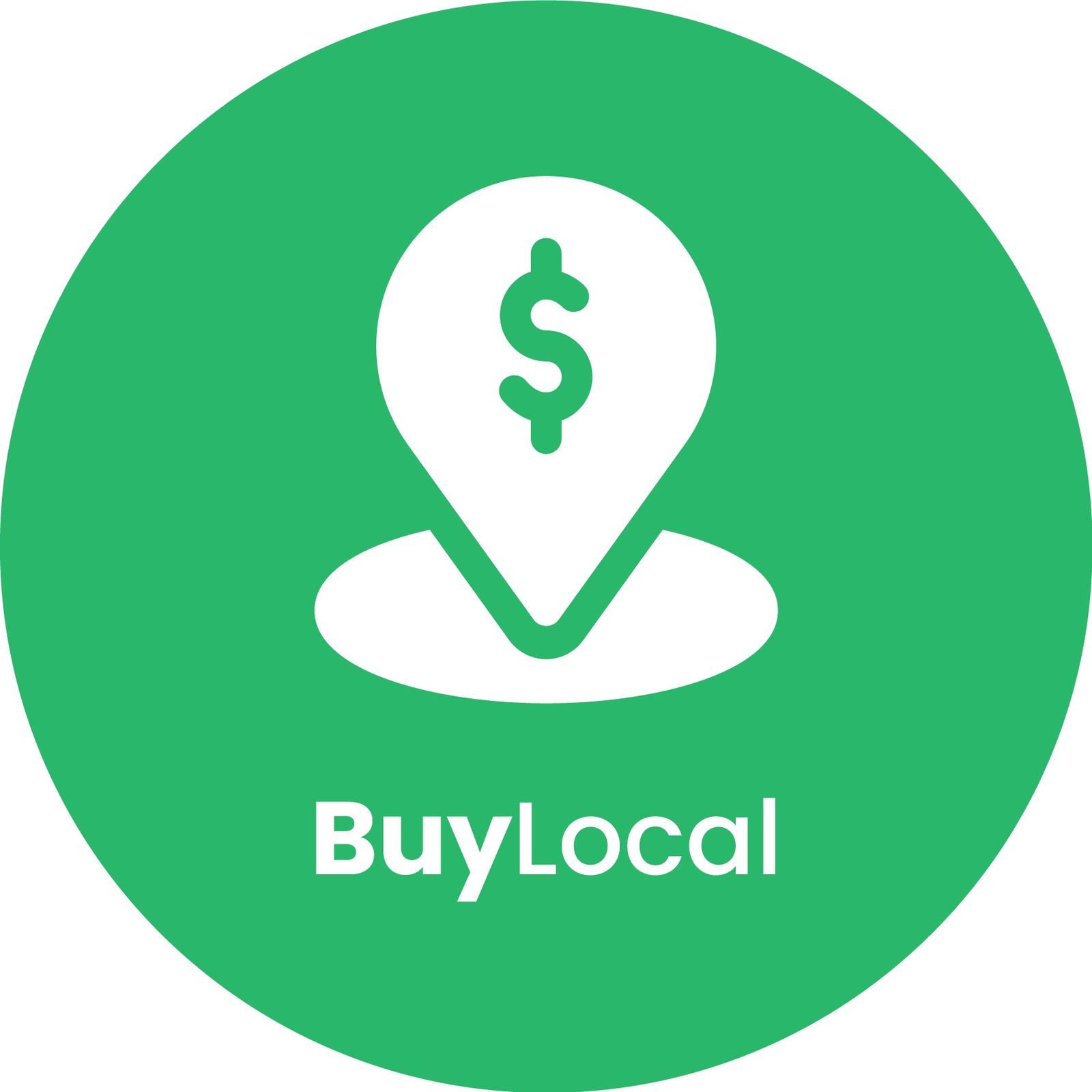 BuyLocal rejuvenates the art of shopping local  