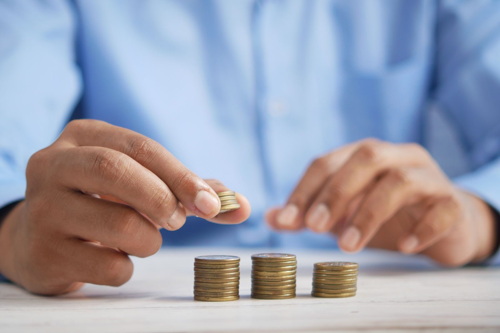 Byaj Book: The Innovative Loan Management Software