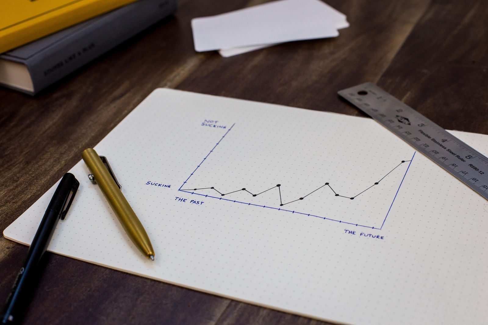 Charli AI delivers Ground-Breaking True AI for Financial Services