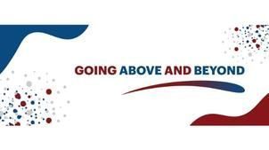 ClarkStaff - Remote Staffing Workforces And Business Solutions