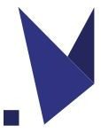 Combine customized manufacturing and 3D printing at Roboze