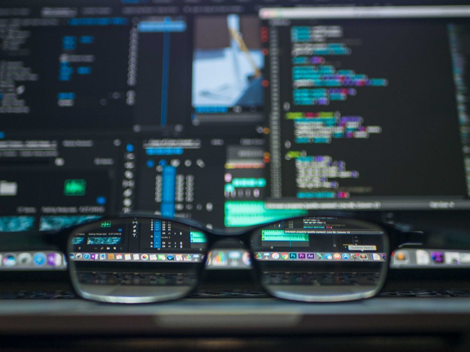 Comet: Revolutionizing MLOps for Machine Learning Teams