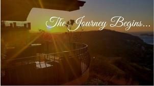 Costa Rica Casa Dare to Dream - Finding Your Own Essence