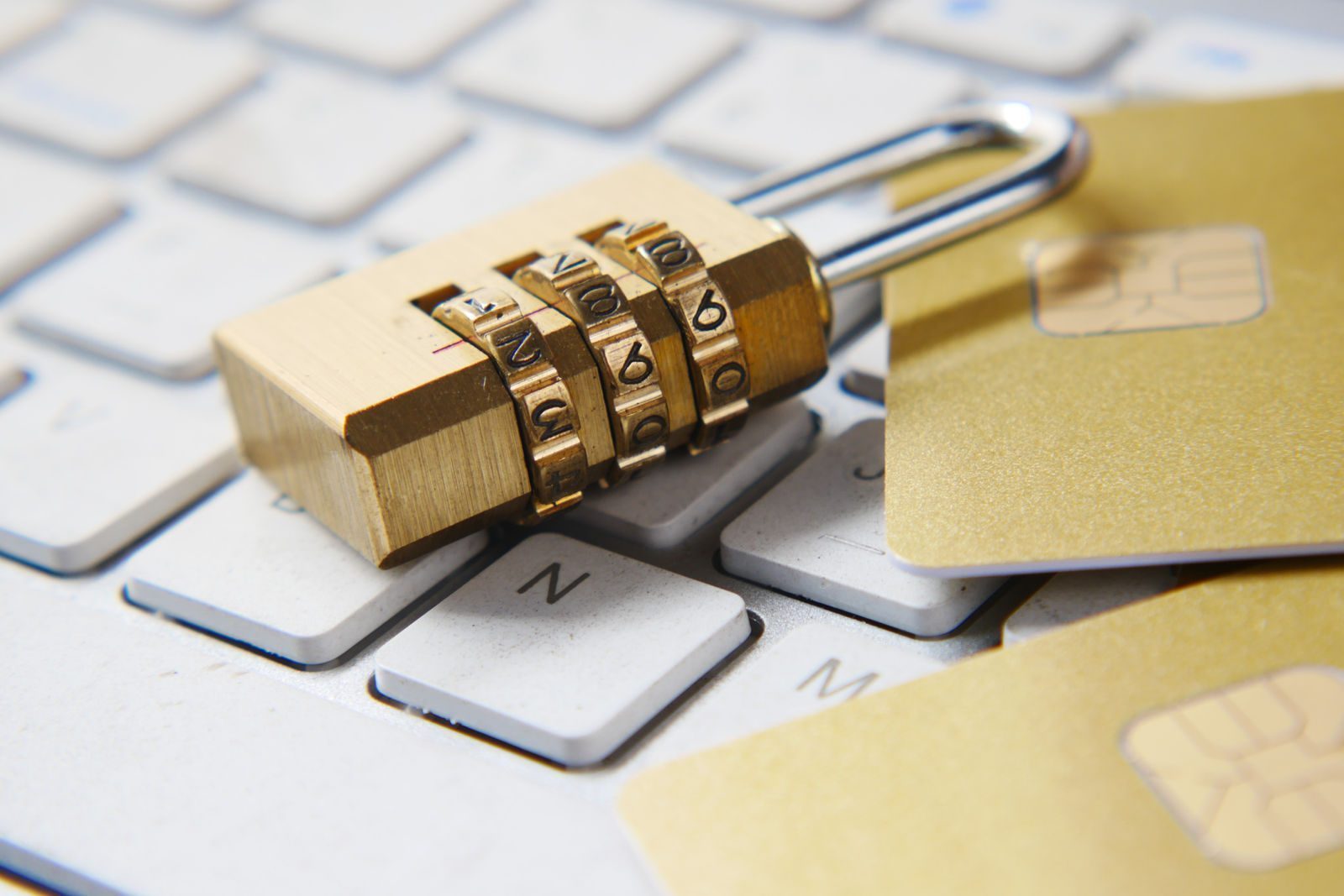 Could Ransomware Come to an End?