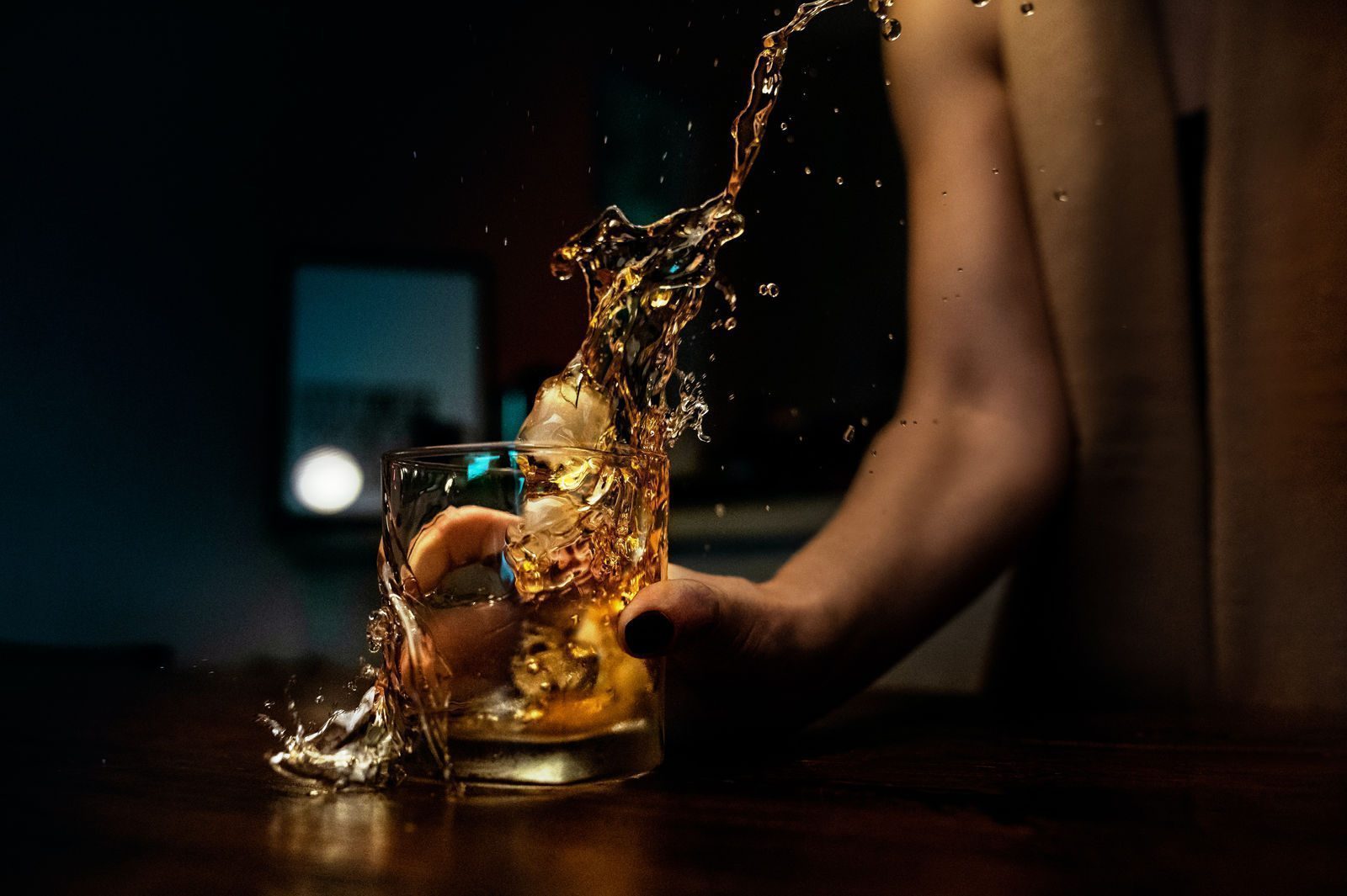 Crafting Paradise in a Bottle: Inside the Ambitious Expansion Plans of Watertown Whiskey