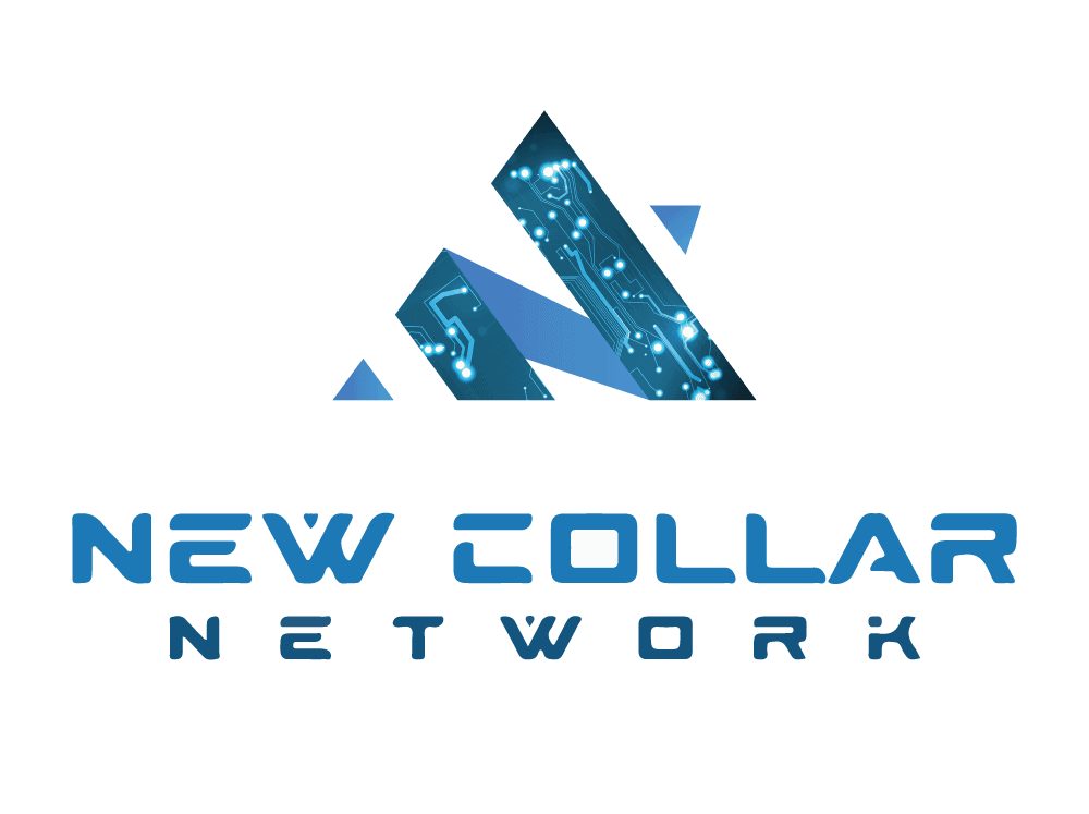 Creating careers with revolutionary NGO the New Collar Network