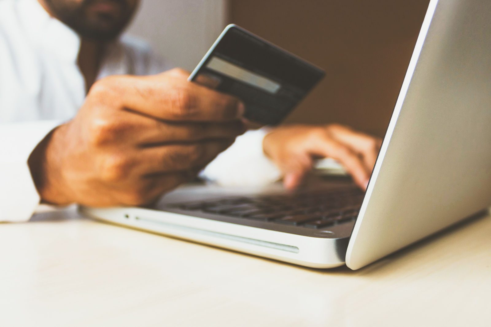 Crossing Minds: Personalization Unlike Any Other 