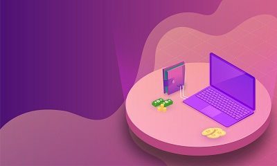 Crypto Platform Chillur Leads the Way in Helping Everyday Aussies Break into the Market