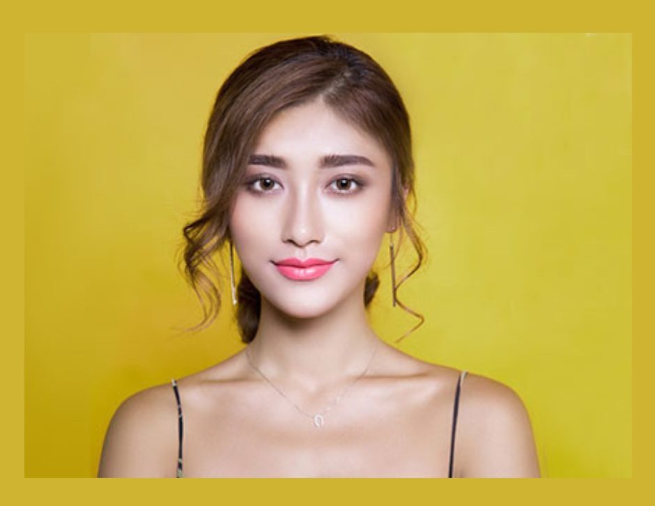 Cutout.pro uses AI to process hundreds of photos in a second.