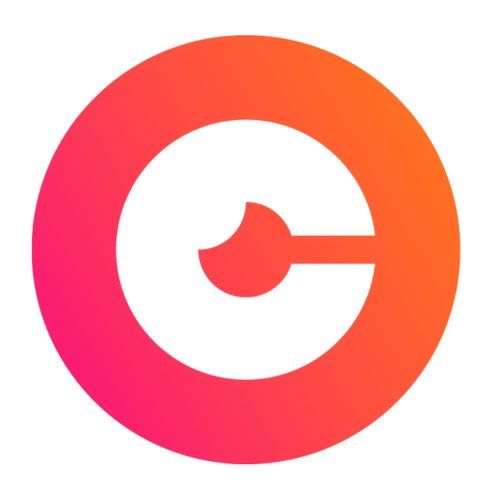 CUX's AI-Automation is the Future of UX Design 