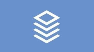 Detect Fraud And Decrease Evictions with Snappt