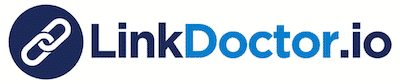 Develop and strengthen your business links and exposure with LinkDoctor