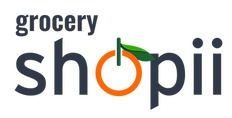 Digitized meal planning with Grocery Shopii