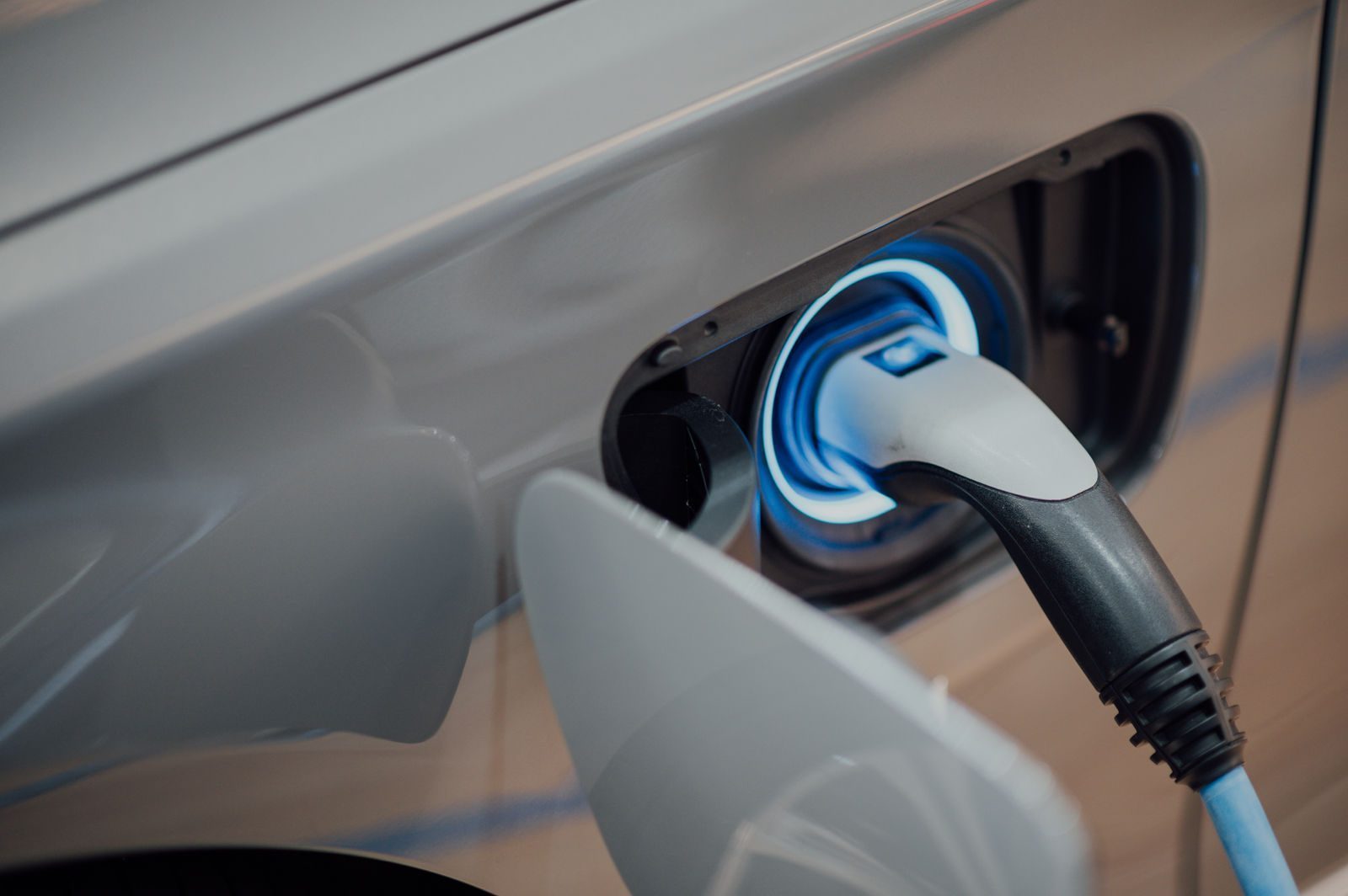 Discover how GoPowerEV is changing the gameplan for Apartment EV Charging