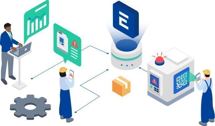Elara: Transforming maintenance know-how and intuition into data-driven insights