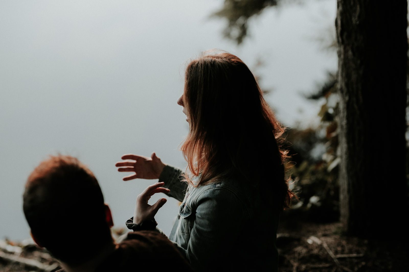 Emotional Subtitles as the Next Frontier of Digital Accessibility