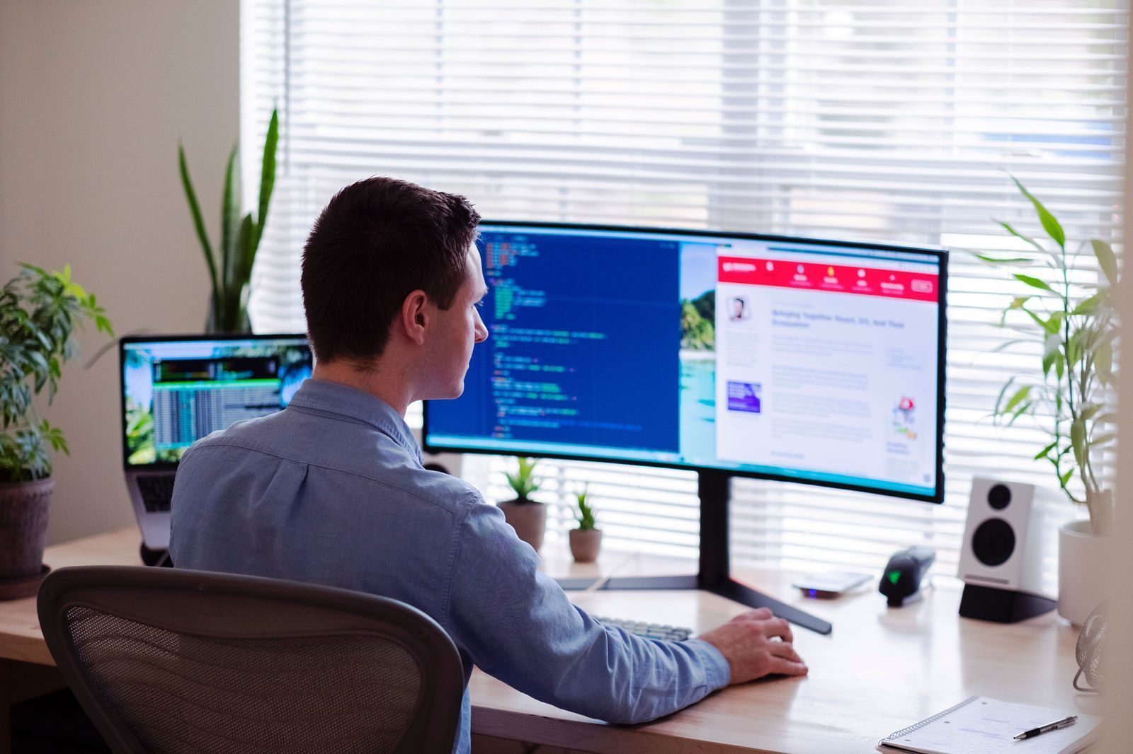 Endor Labs Delivers the Impossible, Creating Secure Software SupplyChains That Make Developers More