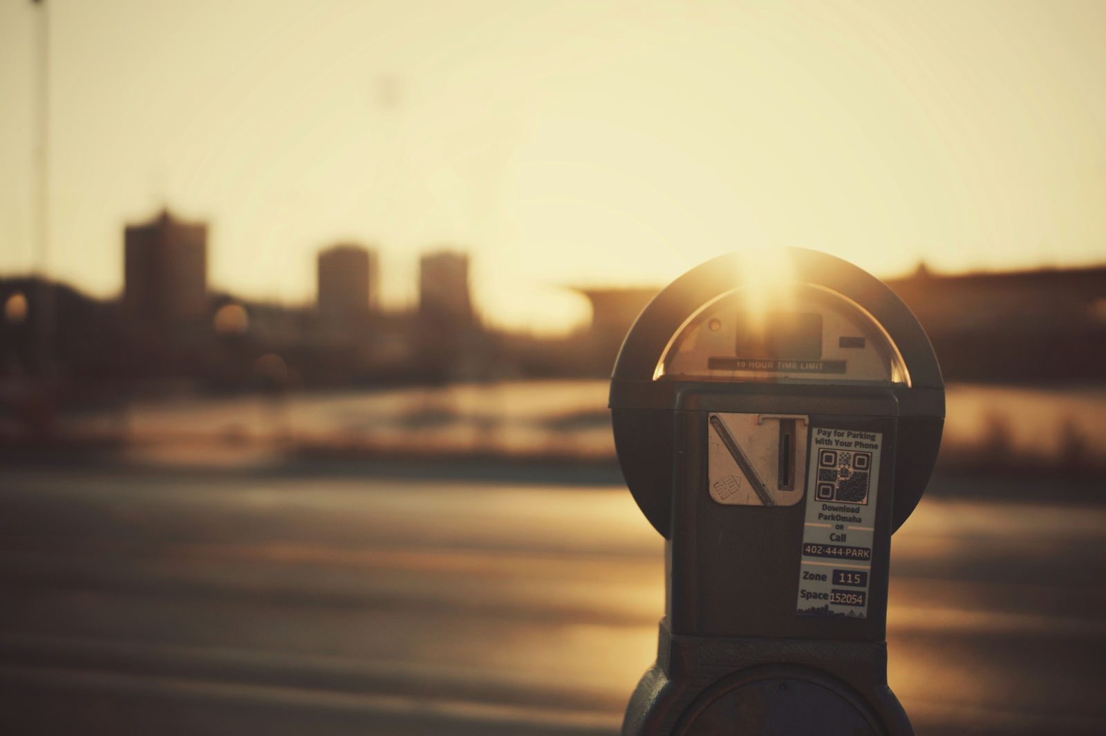 Enmon is tackling the energy data after energy crisisfor big players in Europe