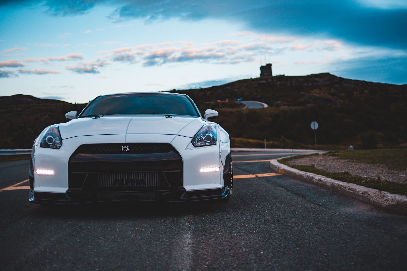 EpicVIN: Driving Innovation in the Automotive Industry