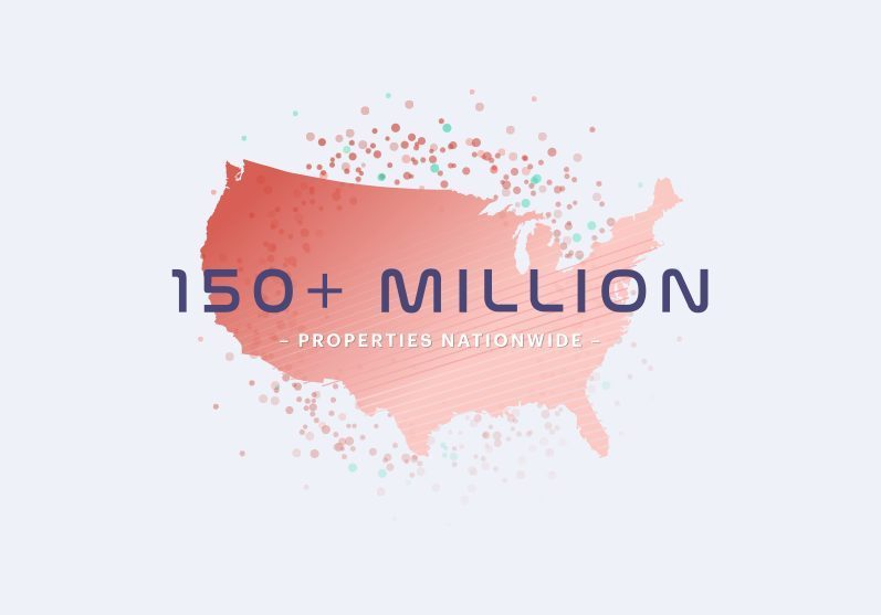 Estated Revolutionizes Property Data