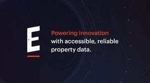 Estated Revolutionizes Property Data