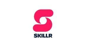 Experience Experts at Your Fingertips™ with The SKILLR® App