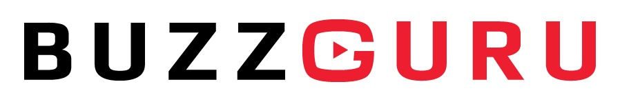 Explore, analyze and plan your marketing campaigns with BuzzGuru 
