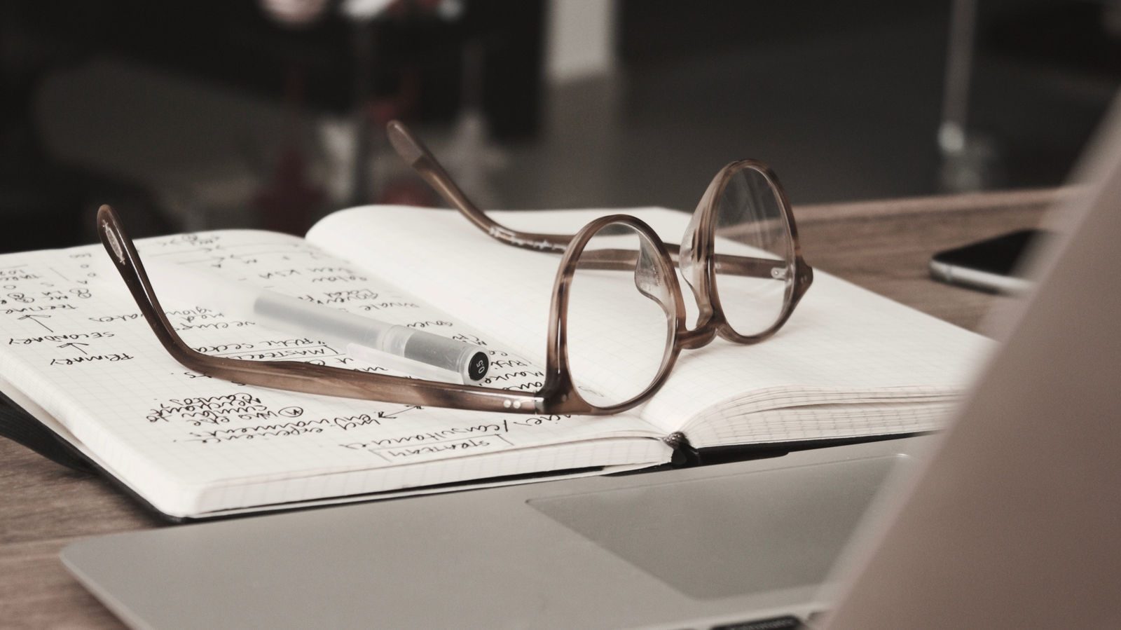 Expontum: Revolutionizing Research Organization for a Better Future