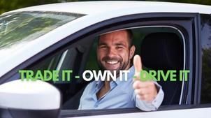 EZCarTrade - The Startup That's Shaking Up The Used Car Industry