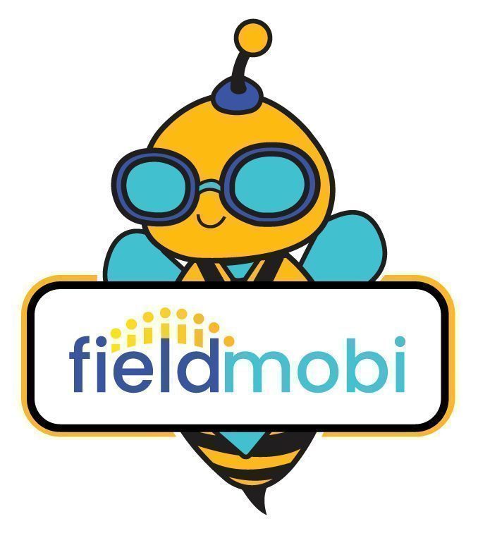 Fieldmobi - Taking ERP out of enterprise back offices and into the frontline