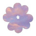 Find your creative side with Right Side Patterns 