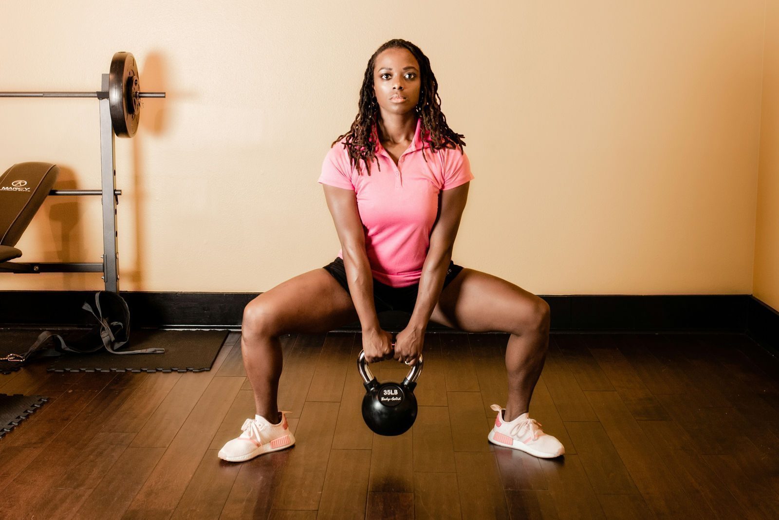 FITT Finder. The world’s first discovery engine and marketplace for fitness experiences