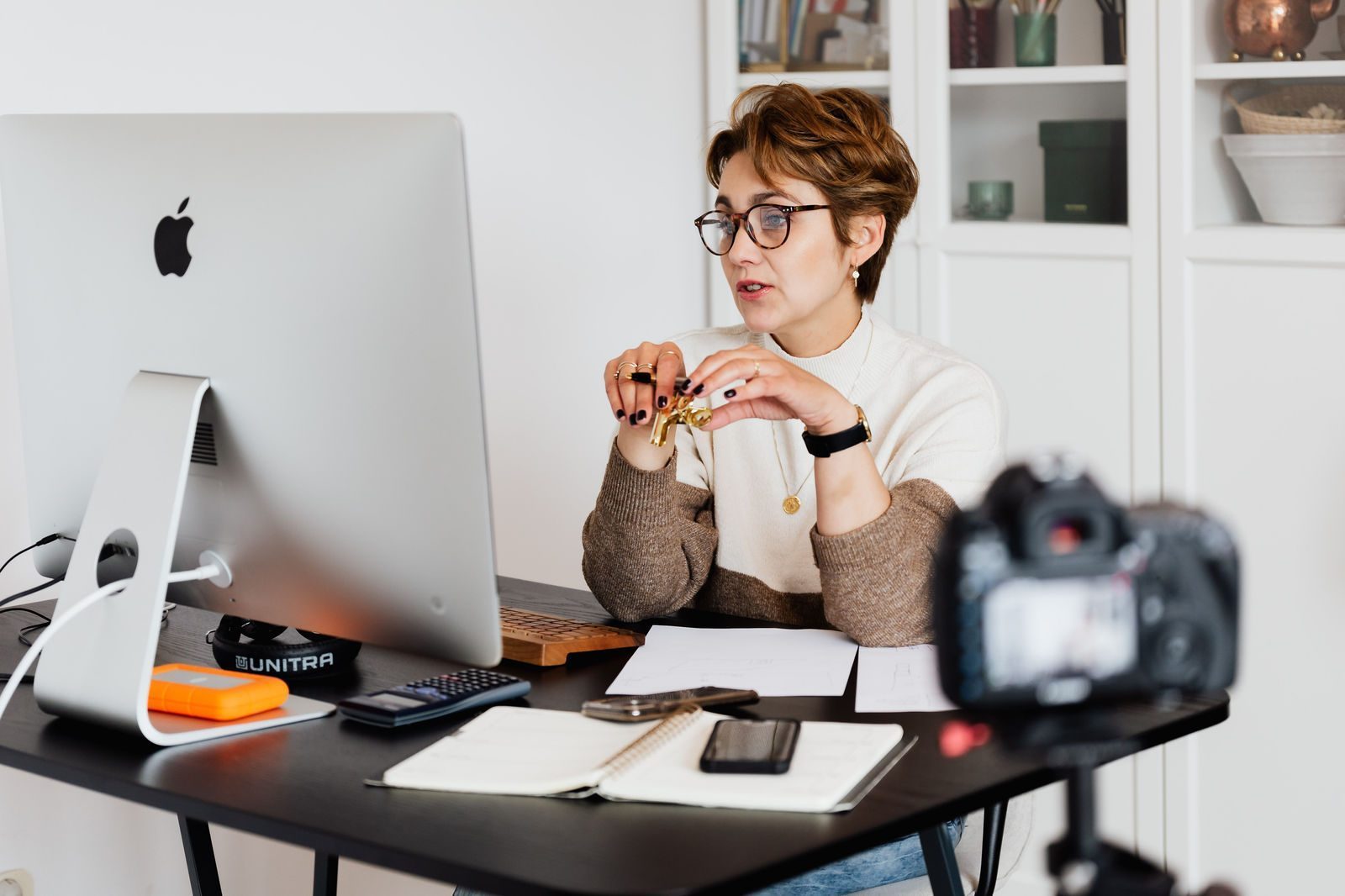 Gostudent - The Tutoring Revolution