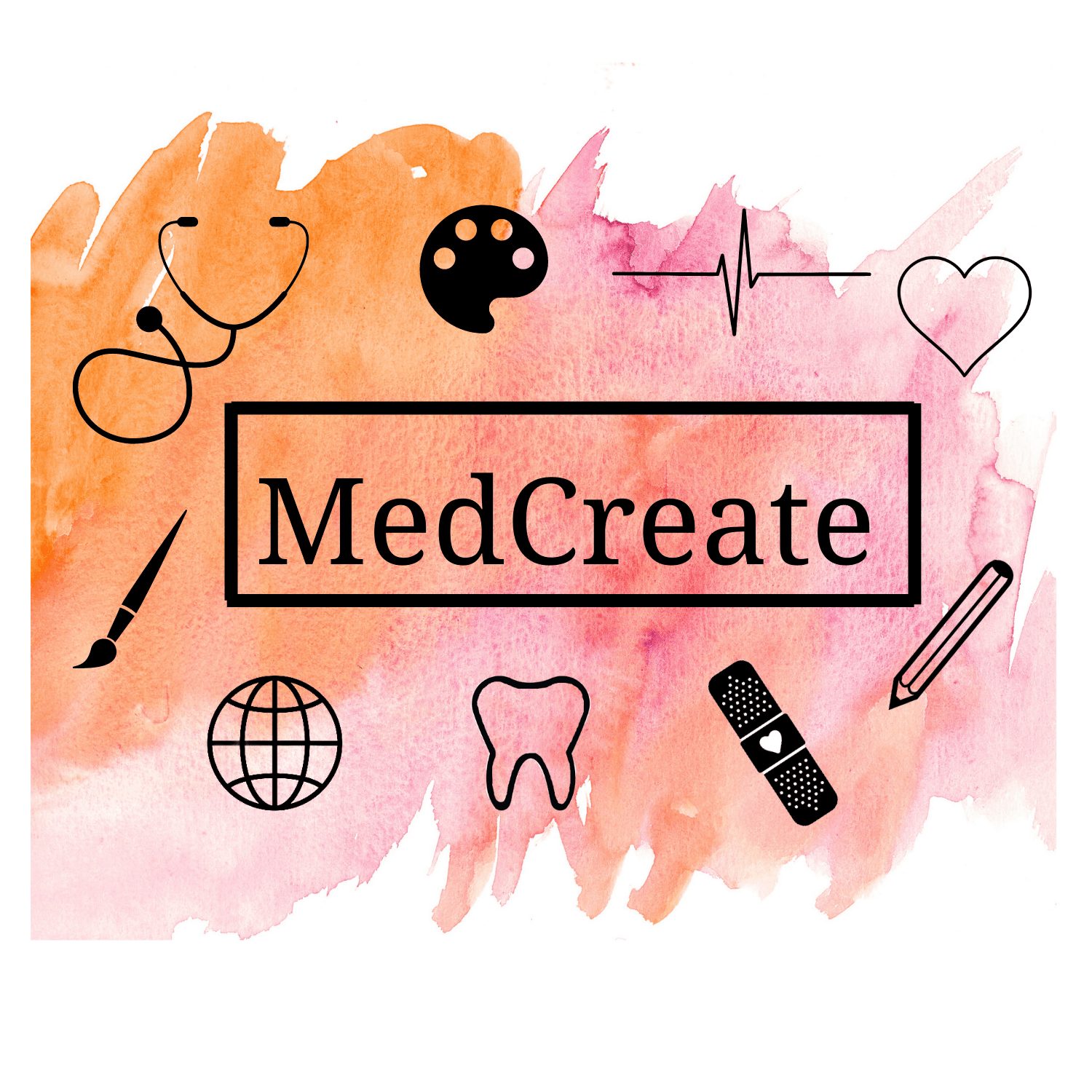 How a Group of Teenagers Bring Their Creativity to the Medical Field
