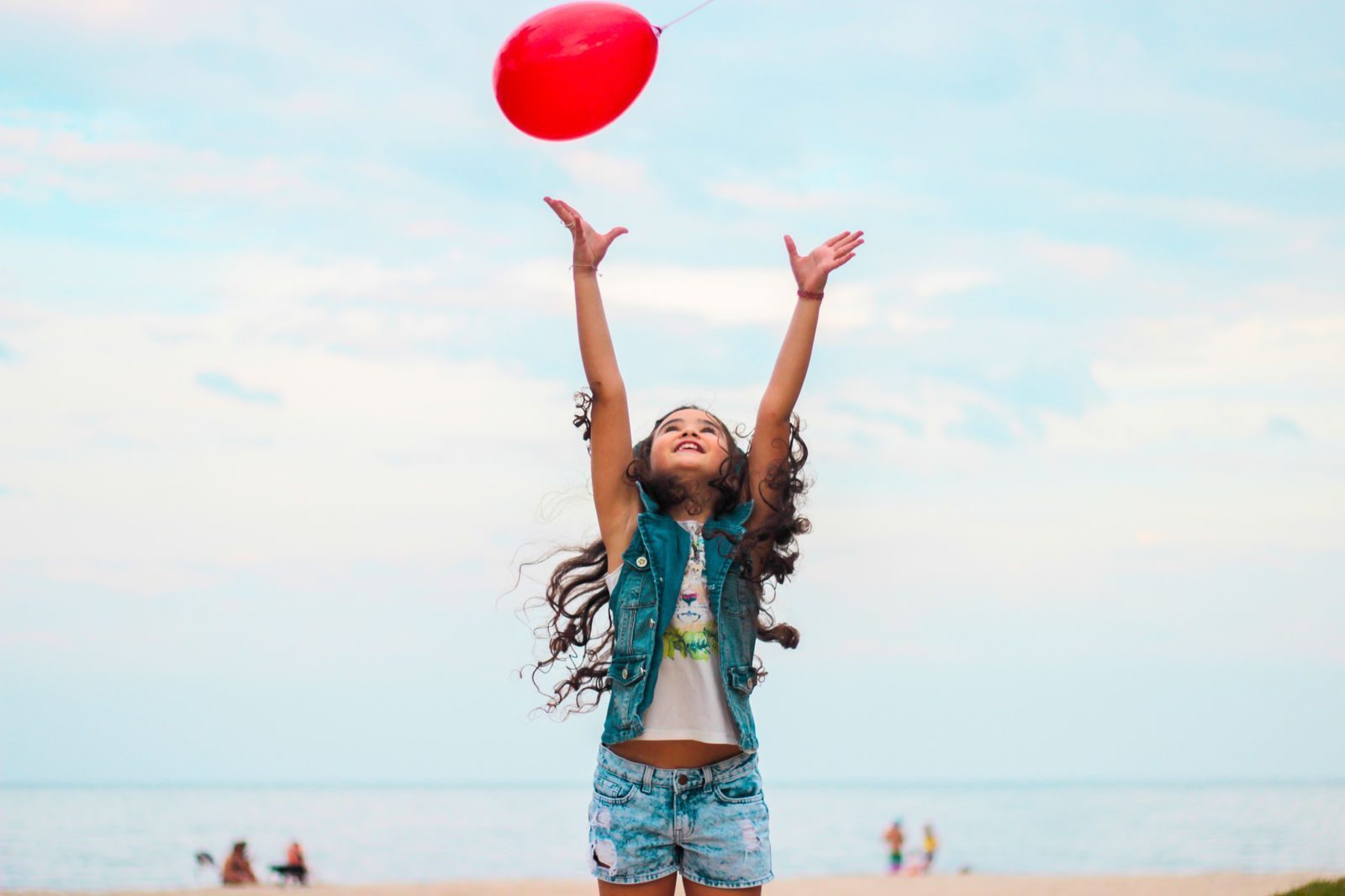 How Did this Fintech Change the Face of Saving and Investing for Young Families?