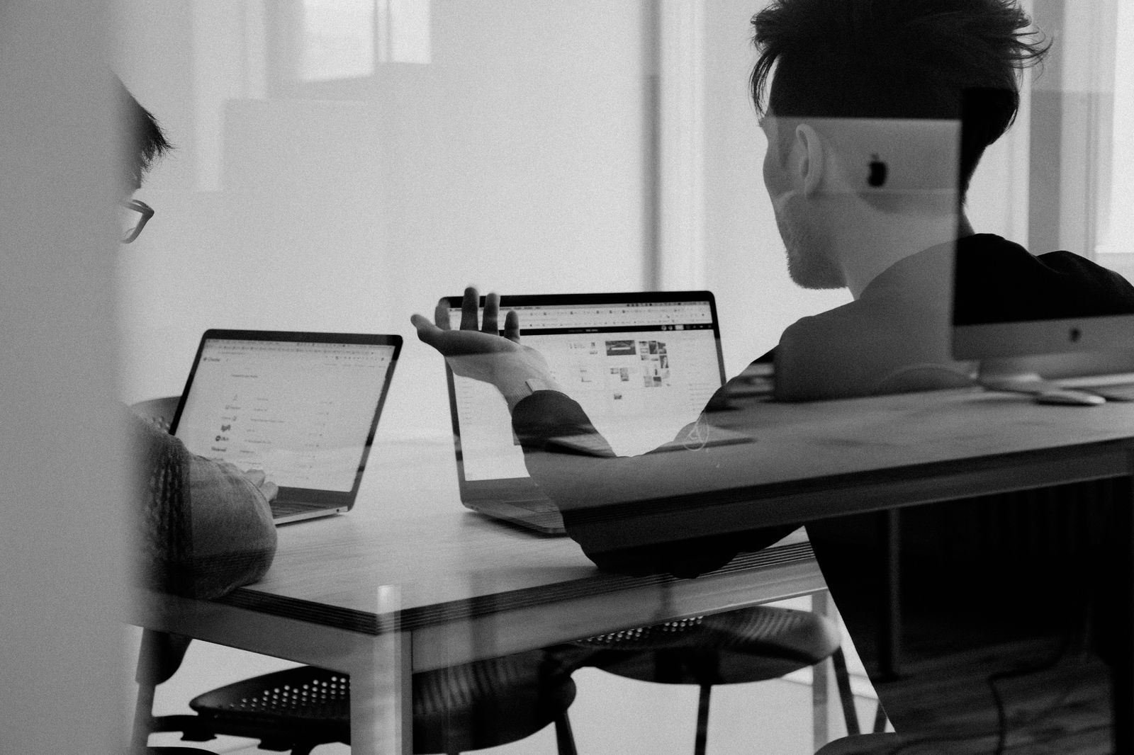 How Flowlie’s All-In-One Fundraising Hub Supported $400M+ in Raises in 70 Countries