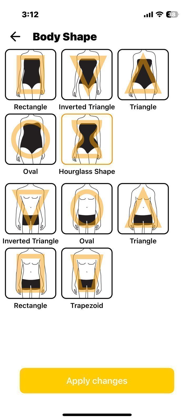 How iModel is Revolutionizing Fit and Fashion