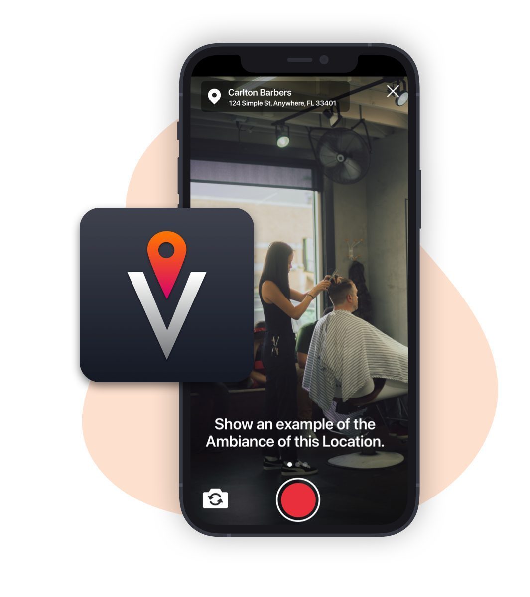 Introducing Communities Through Positive Video Endorsements