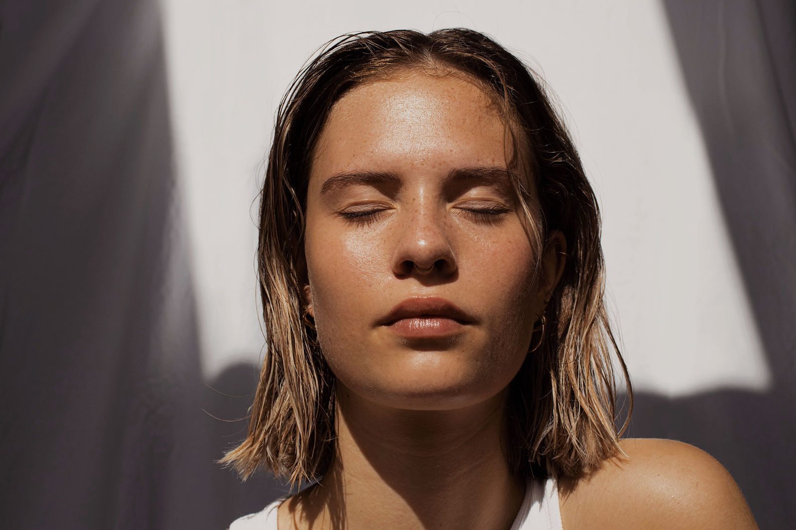 Introducing Seresilk; The Only Skincare Brand in the World using Australian Silk