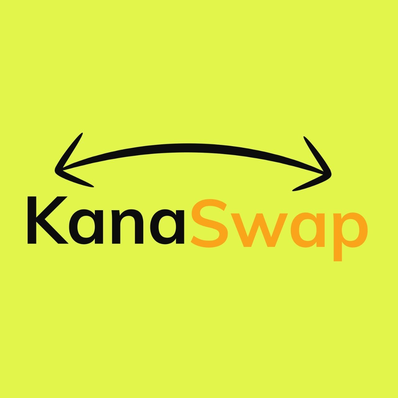 Kanaswap - The dApp Aggregator on Solana to Revolutionize the Blockchain Industry