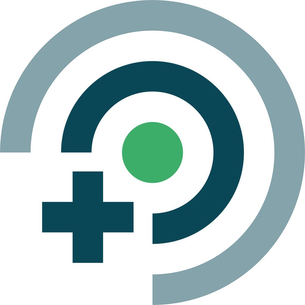 Lab testing decentralized in Africa with Healthtracka
