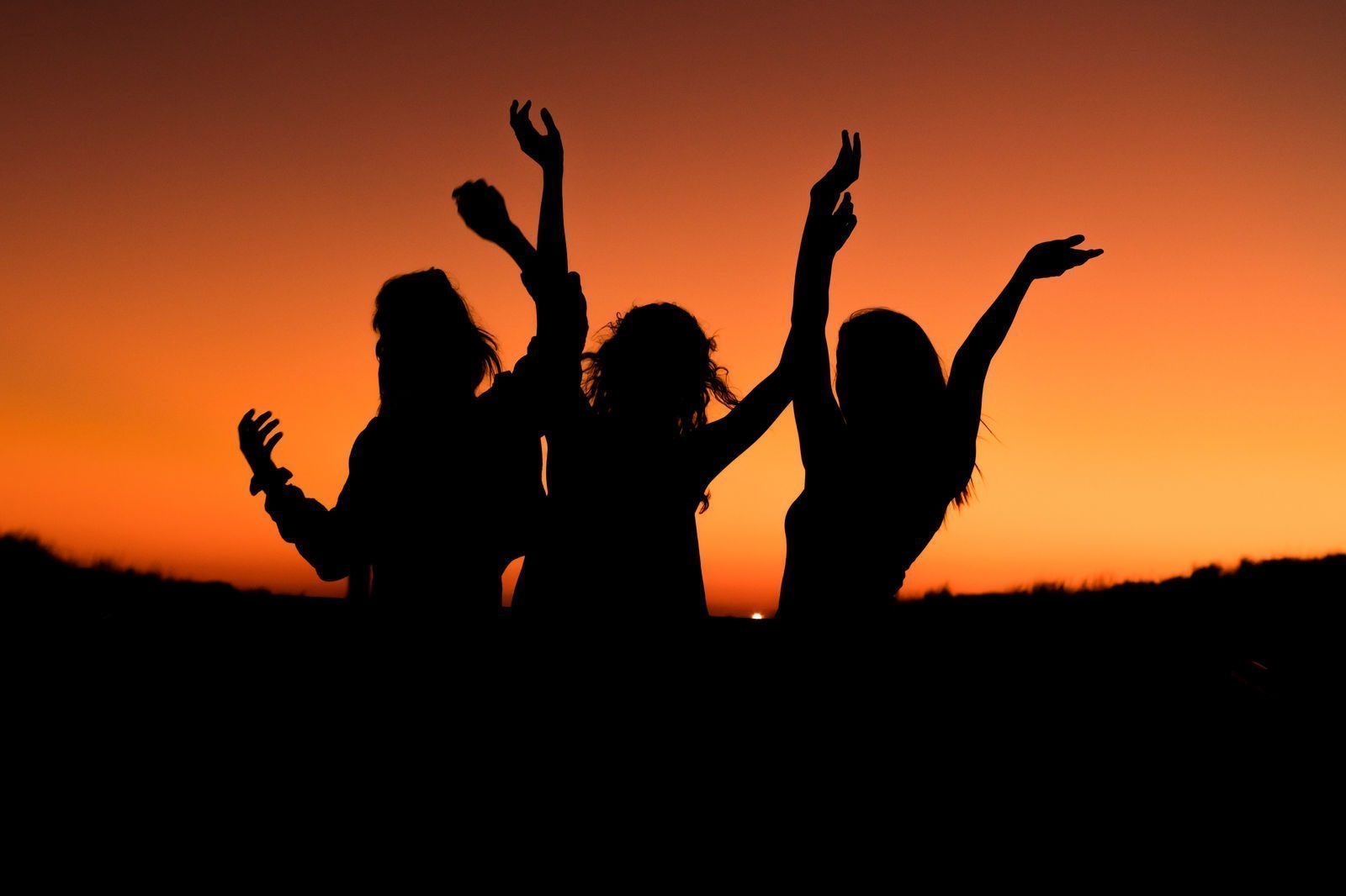 LEIAMOON: The Future of Feminine Wellness
