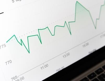 Measure Burnout and Wellbeing in Emails and Chat Messages