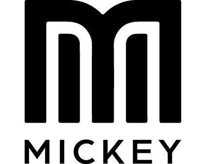 Mickey transports physical commodity trading to online