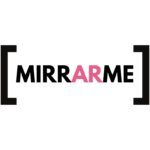 mirrARme personalises the virtual fitting room experience 